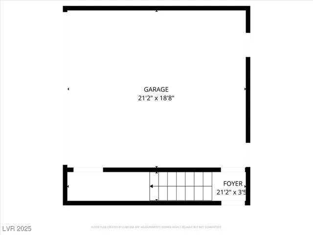 $1,400 | 1454 Elizabeth Avenue, Unit 4, Las Vegas, NV 89119