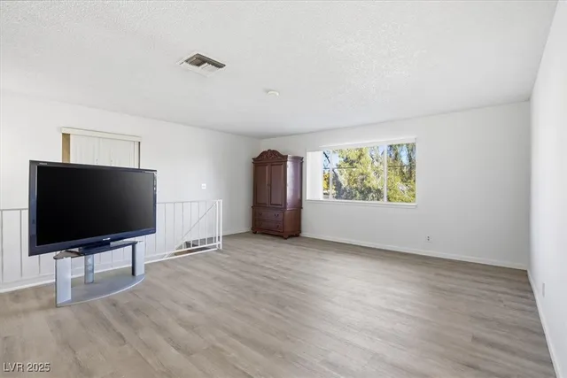 $1,400 | 1454 Elizabeth Avenue, Unit 4, Las Vegas, NV 89119