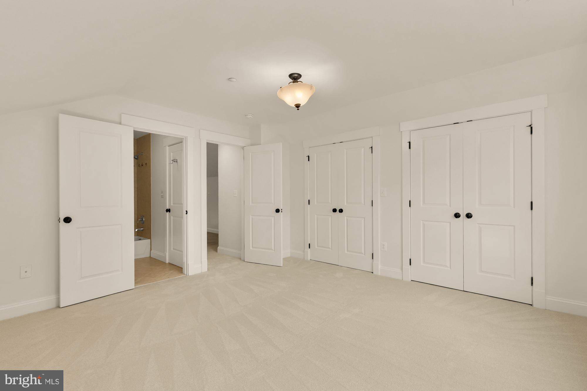 4308 Chestnut Street Bethesda, MD 20814 - Photo 46 of 60 Gallery Image 46
