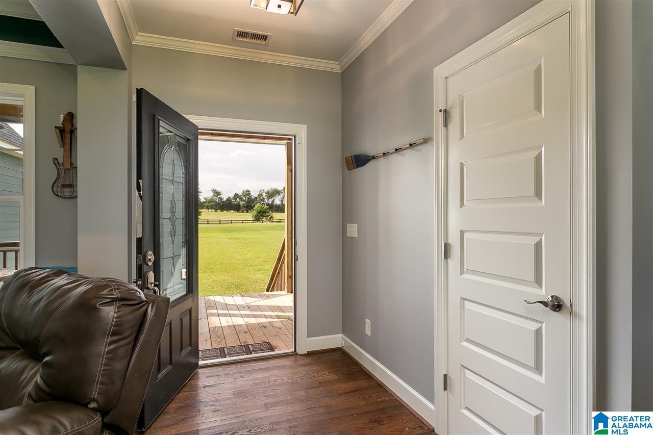 511 Cove Road Sylacauga, AL 35151 - Photo 5 of 49