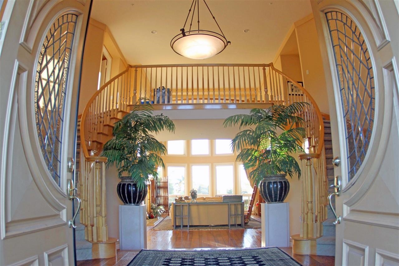 440 Bridoon Terrace Encinitas, CA 92024 - Photo 3 of 6