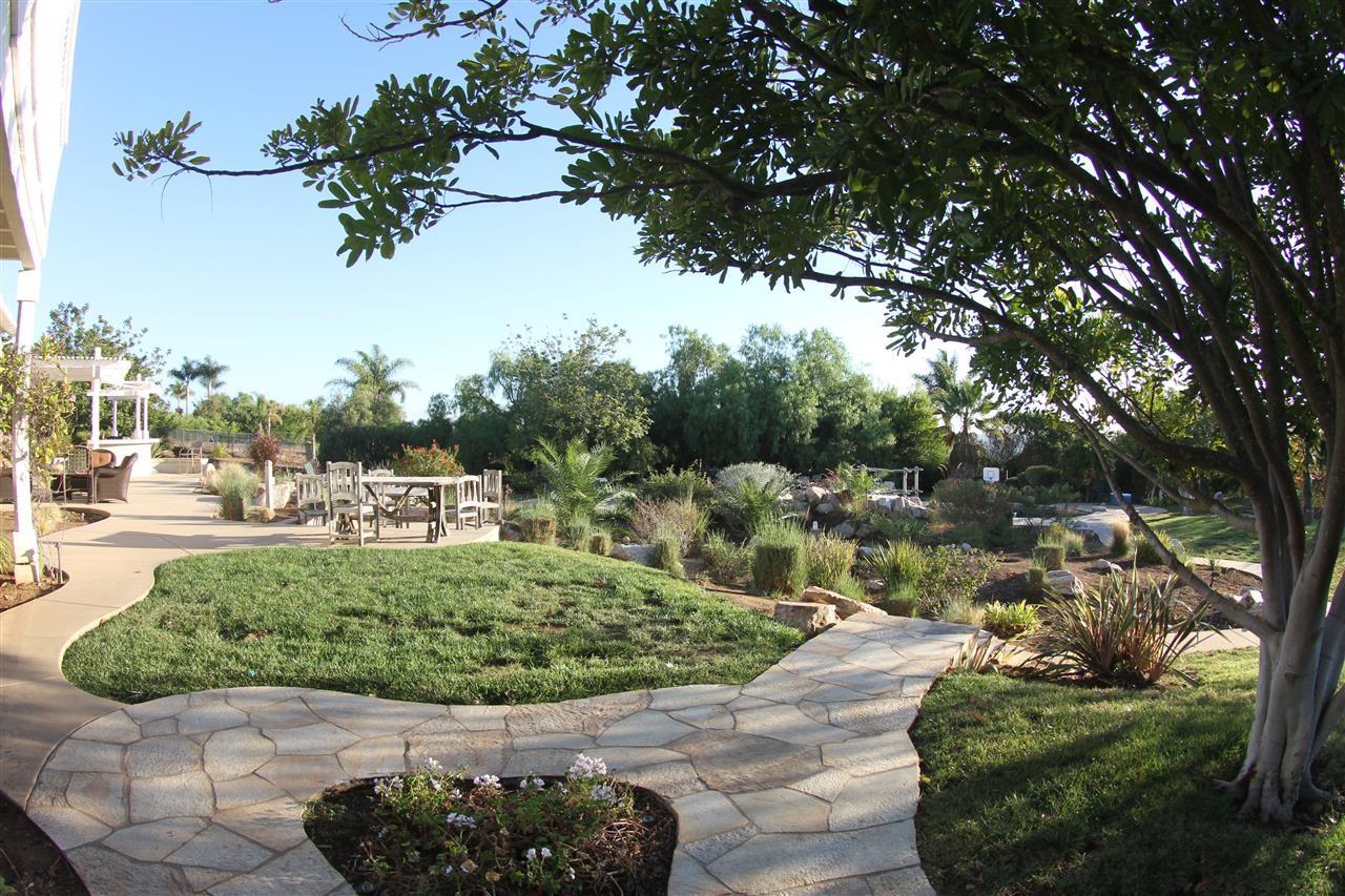 440 Bridoon Terrace Encinitas, CA 92024 - Photo 4 of 6