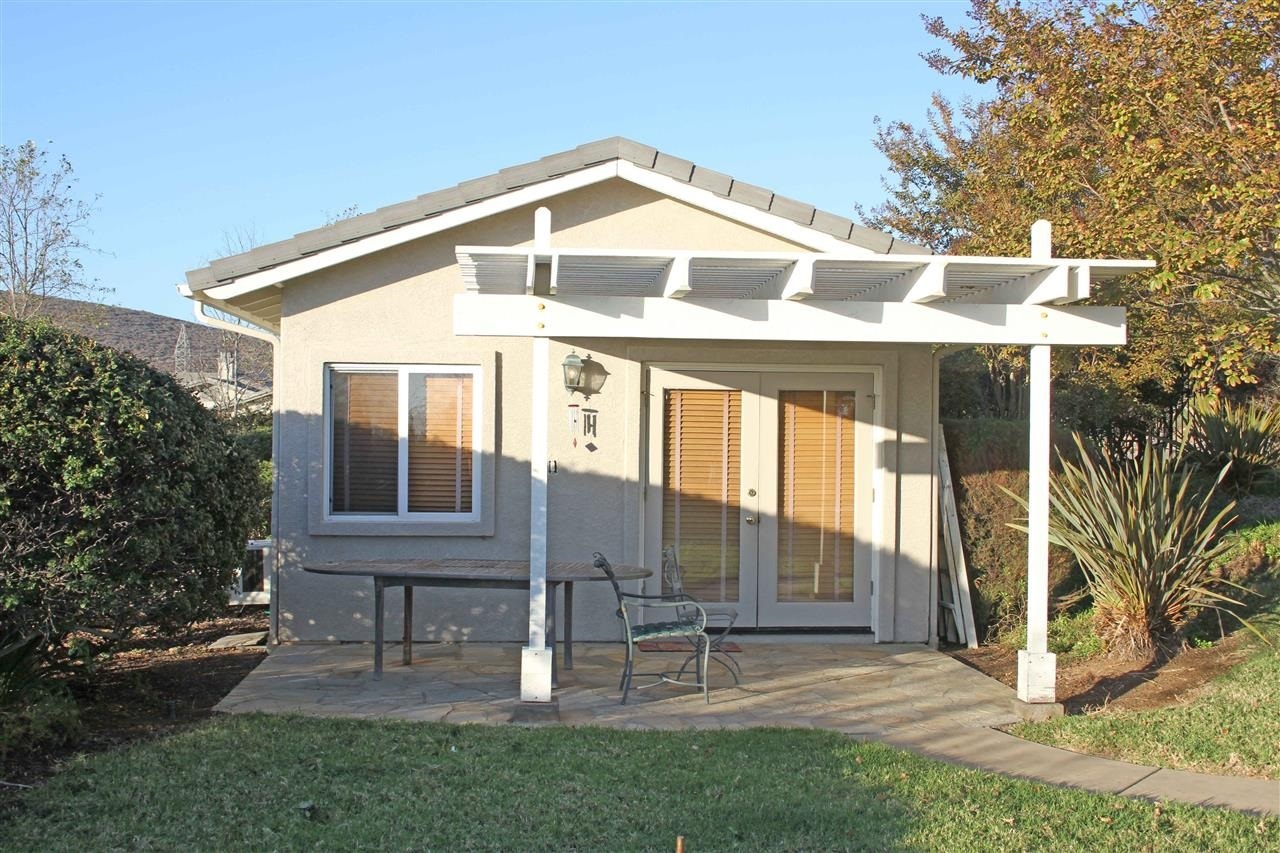 440 Bridoon Terrace Encinitas, CA 92024 - Photo 5 of 6