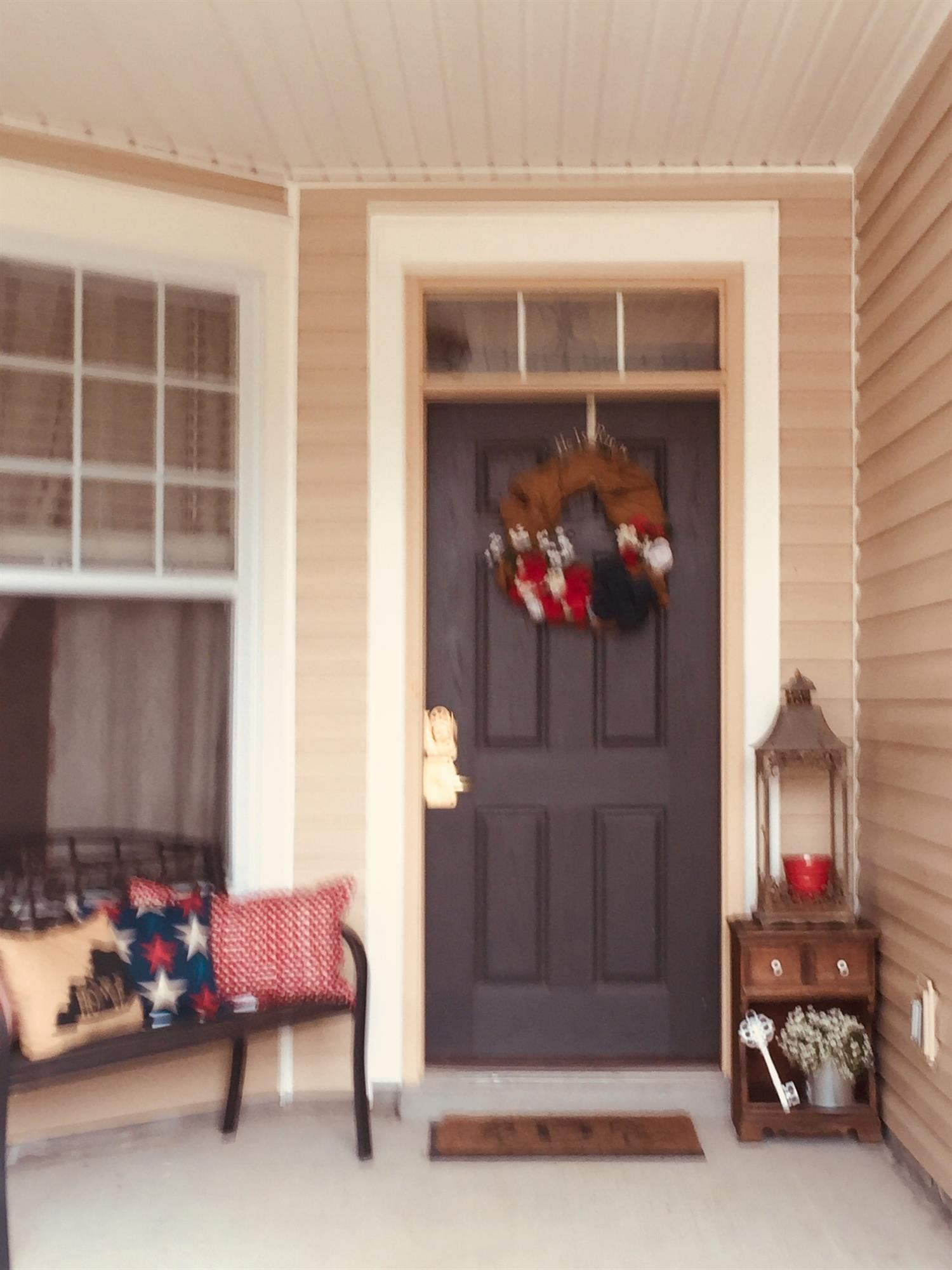 134 Whitman Way Georgetown, KY 40324 - Photo 2 of 28 Photo 2