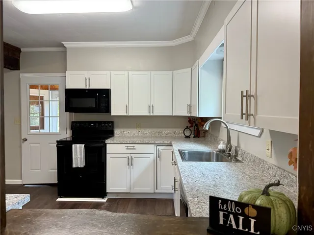 $2,200 | 37 White Street, Kirkland, NY 13323