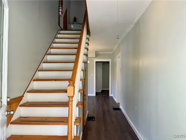 $2,200 | 37 White Street, Kirkland, NY 13323