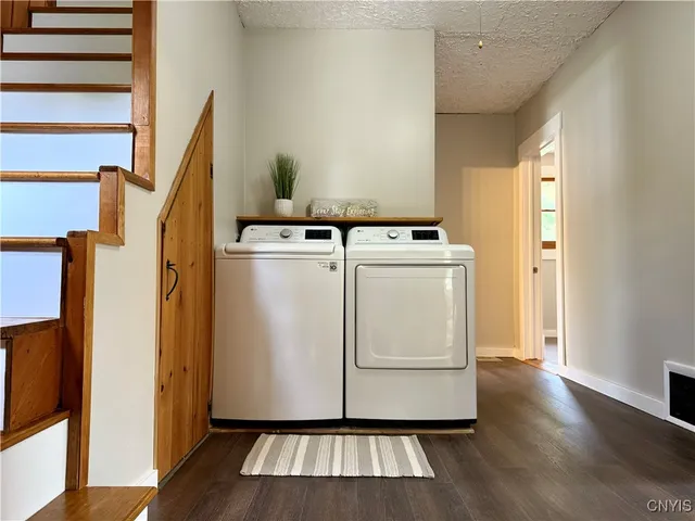 $2,200 | 37 White Street, Kirkland, NY 13323