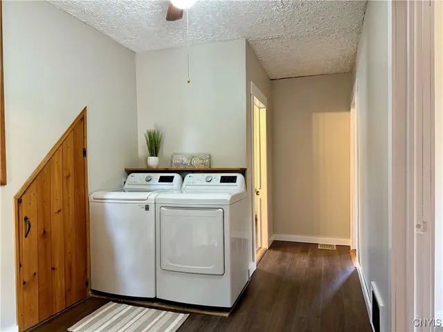 $2,200 | 37 White Street, Kirkland, NY 13323