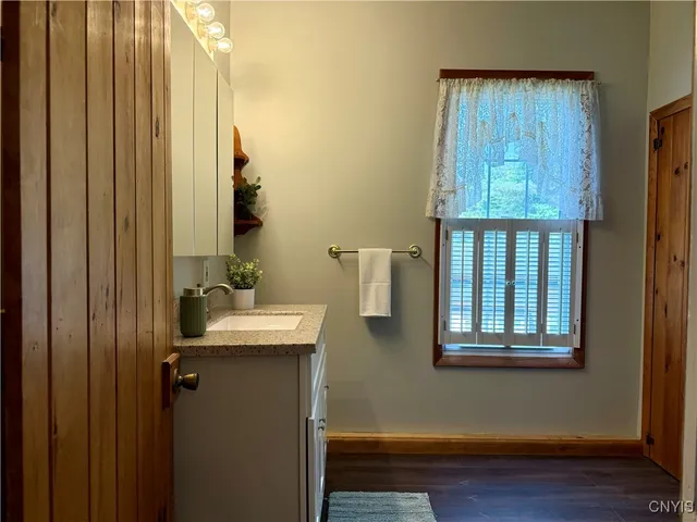 $2,200 | 37 White Street, Kirkland, NY 13323