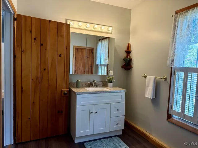 $2,200 | 37 White Street, Kirkland, NY 13323