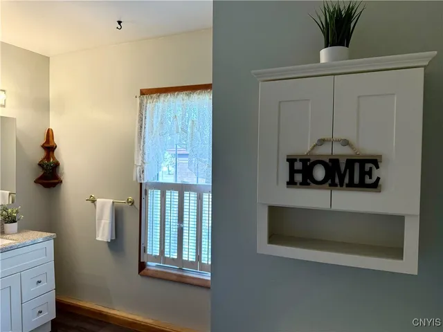 $2,200 | 37 White Street, Kirkland, NY 13323