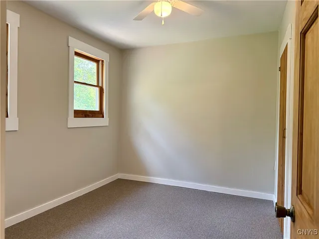 $2,200 | 37 White Street, Kirkland, NY 13323