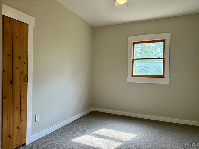 $2,200 | 37 White Street, Kirkland, NY 13323