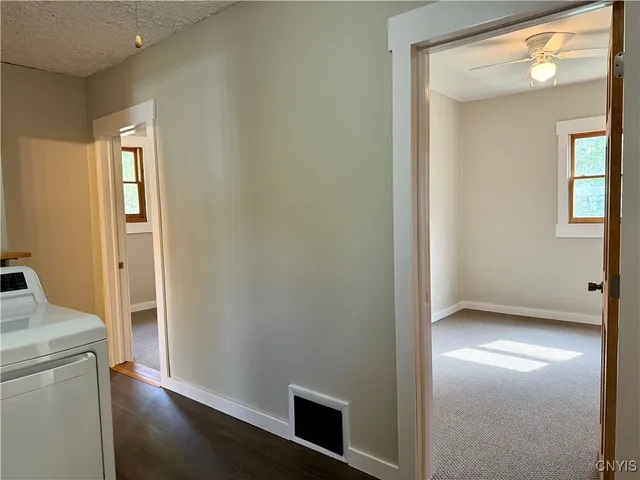 $2,200 | 37 White Street, Kirkland, NY 13323