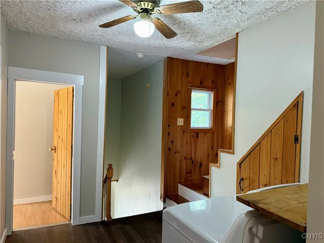 $2,200 | 37 White Street, Kirkland, NY 13323