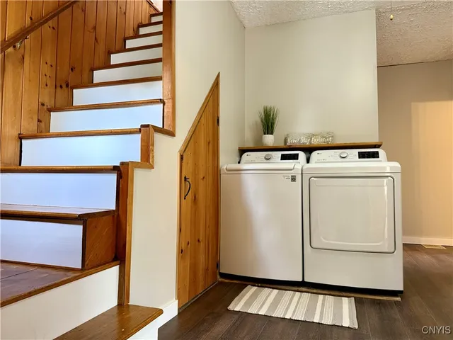 $2,200 | 37 White Street, Kirkland, NY 13323