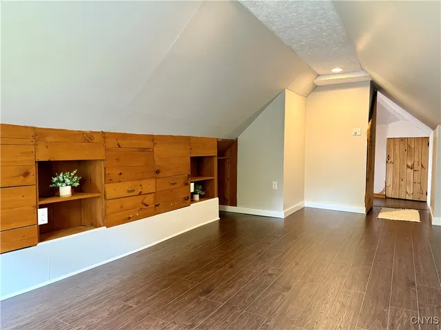 $2,200 | 37 White Street, Kirkland, NY 13323