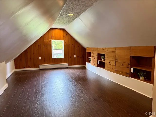 $2,200 | 37 White Street, Kirkland, NY 13323