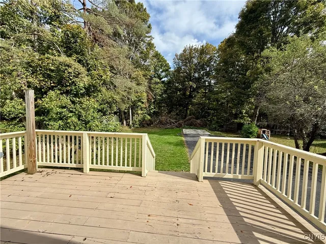 $2,200 | 37 White Street, Kirkland, NY 13323