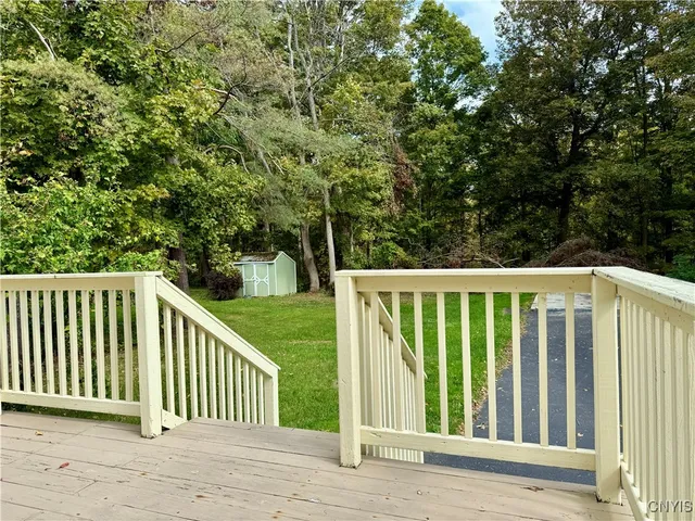 $2,200 | 37 White Street, Kirkland, NY 13323