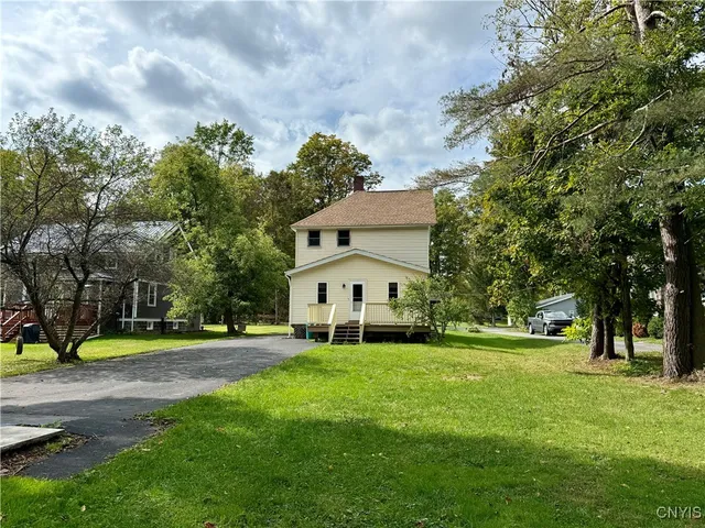 $2,200 | 37 White Street, Kirkland, NY 13323