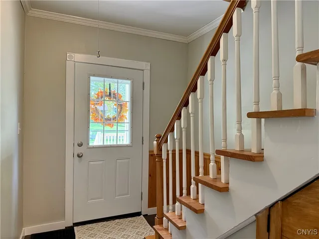 $2,200 | 37 White Street, Kirkland, NY 13323