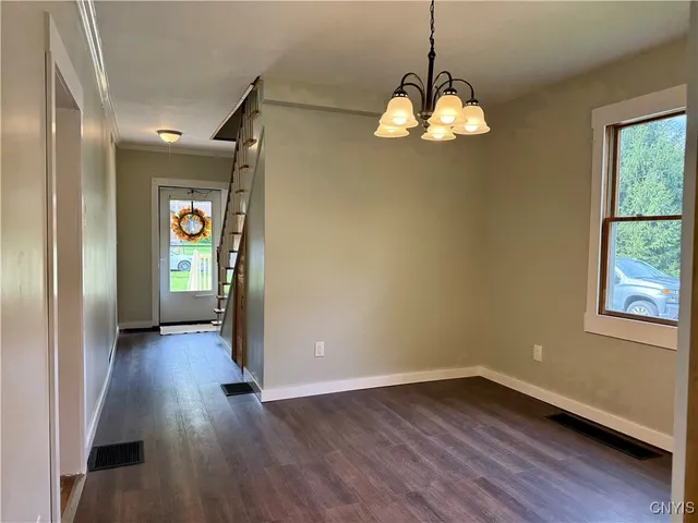 $2,200 | 37 White Street, Kirkland, NY 13323