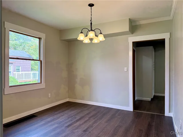 $2,200 | 37 White Street, Kirkland, NY 13323