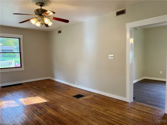 $2,200 | 37 White Street, Kirkland, NY 13323