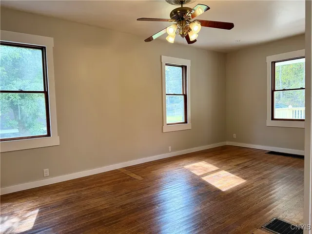 $2,200 | 37 White Street, Kirkland, NY 13323