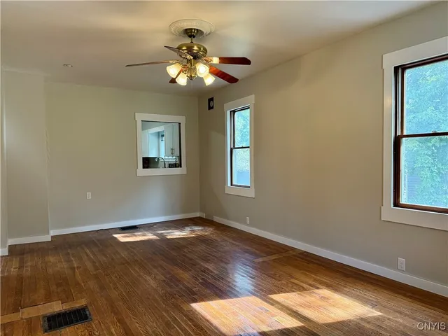 $2,200 | 37 White Street, Kirkland, NY 13323