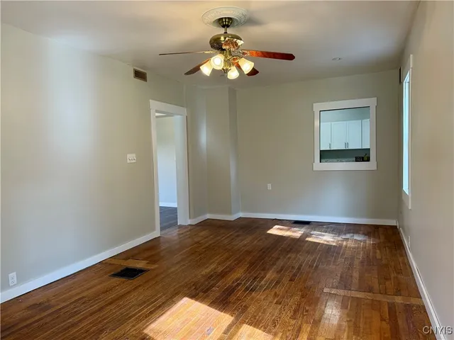 $2,200 | 37 White Street, Kirkland, NY 13323