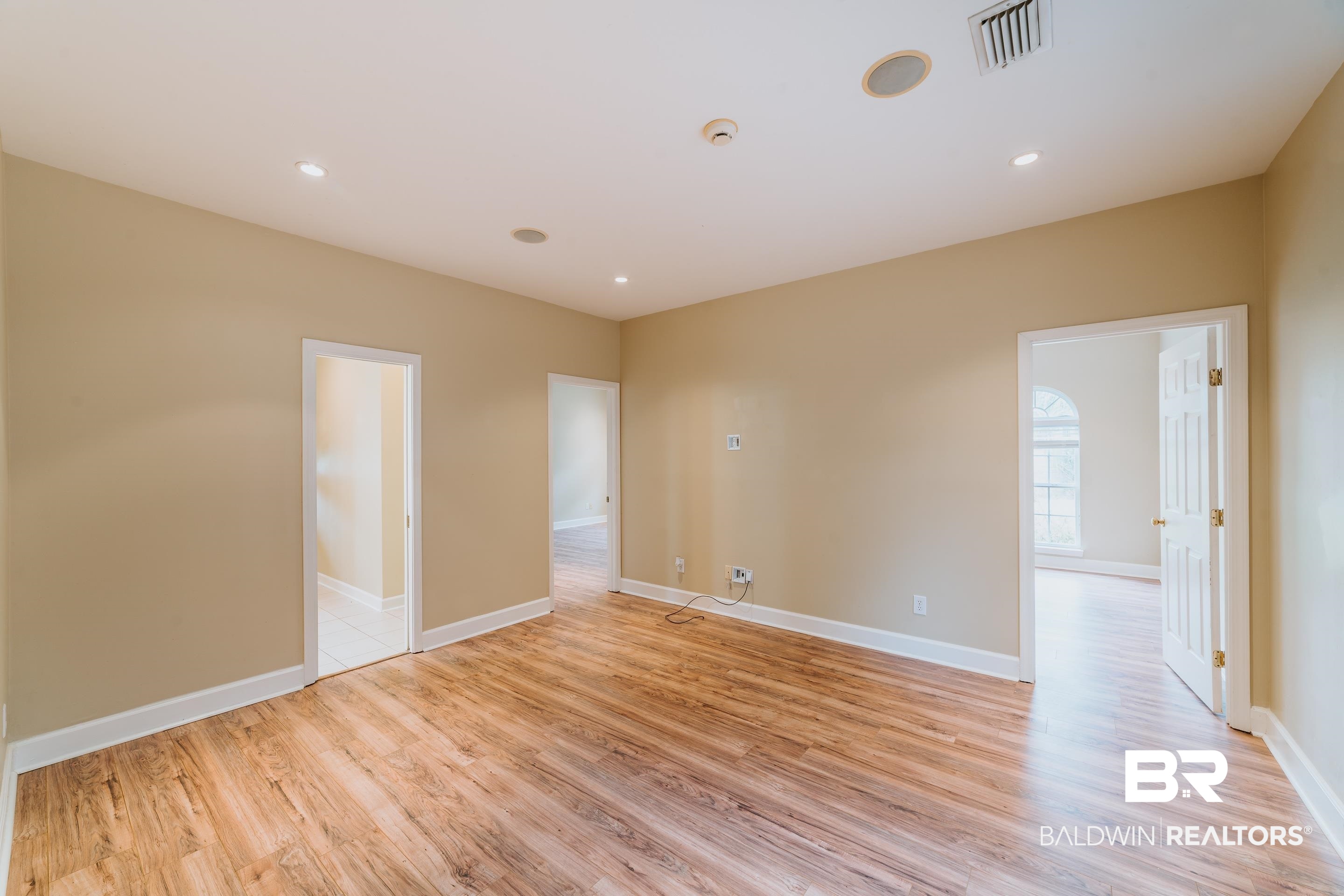 4580 Copeland Island Road Mobile, AL 36695 - Photo 36 of 47