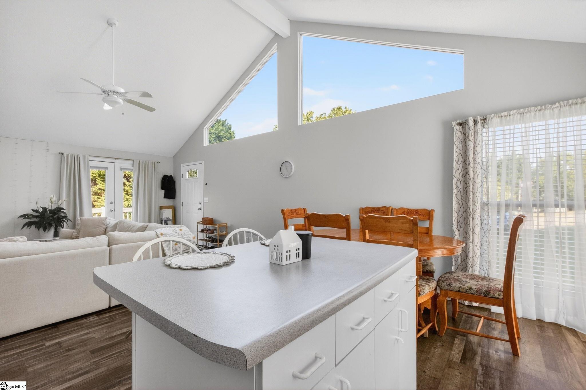 531 Everette Butler Drive Inman, SC 29349 - Photo 13 of 33