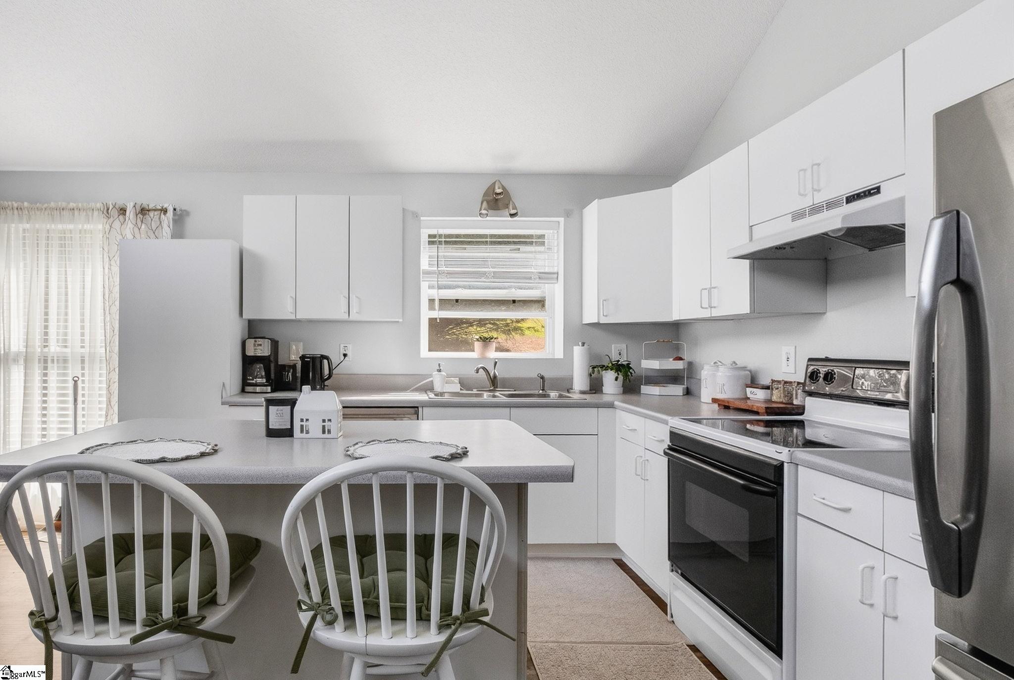 531 Everette Butler Drive Inman, SC 29349 - Photo 14 of 33