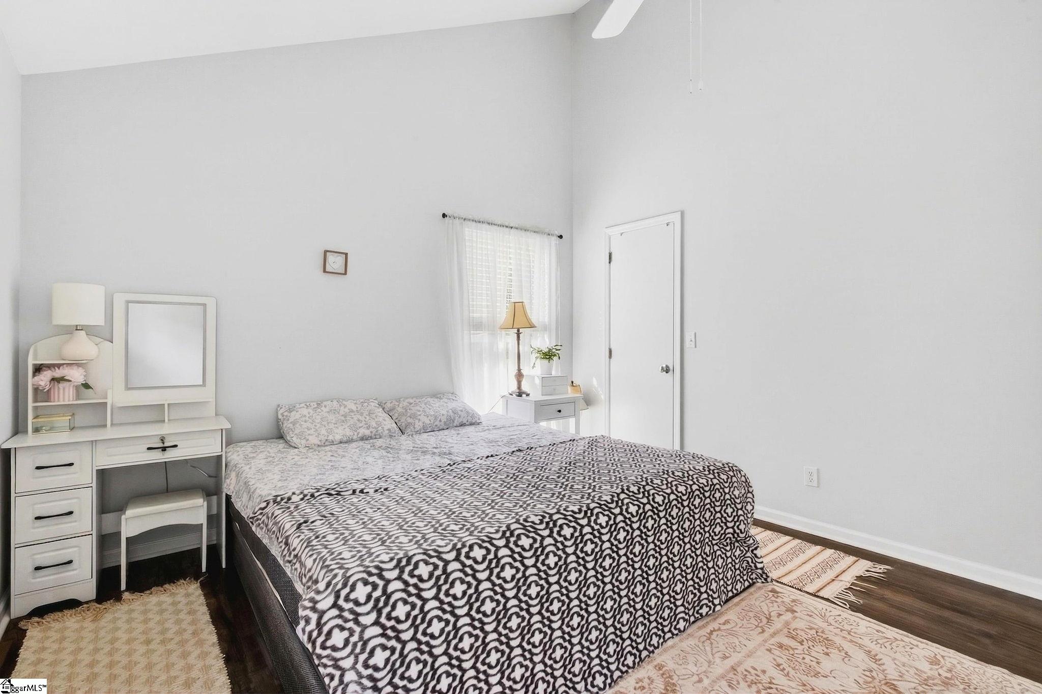 531 Everette Butler Drive Inman, SC 29349 - Photo 17 of 33