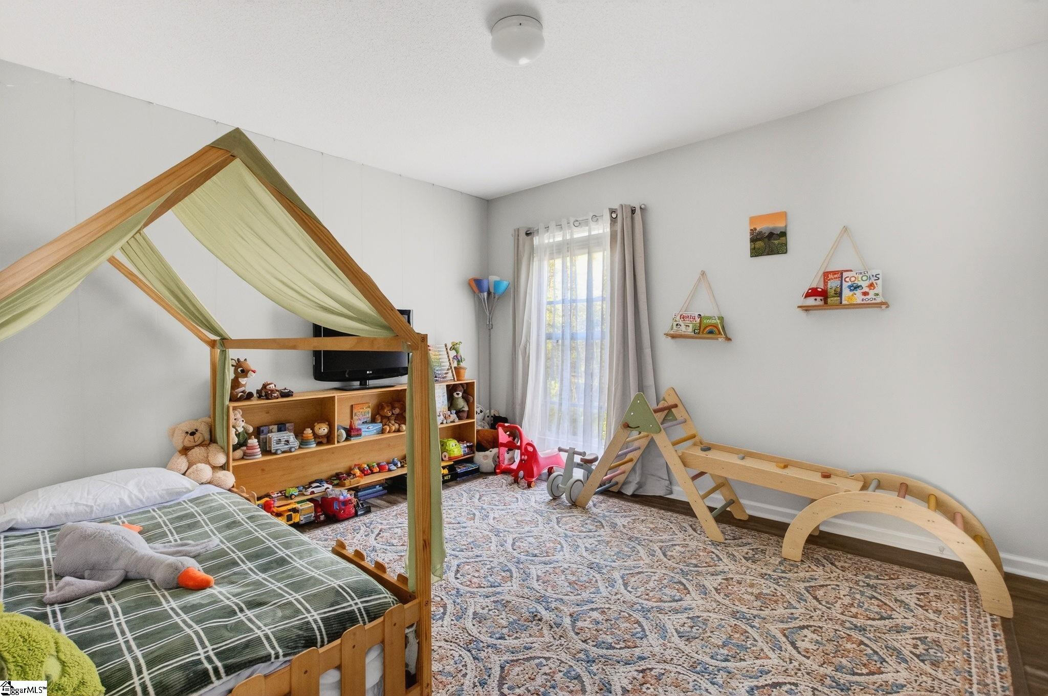 531 Everette Butler Drive Inman, SC 29349 - Photo 18 of 33