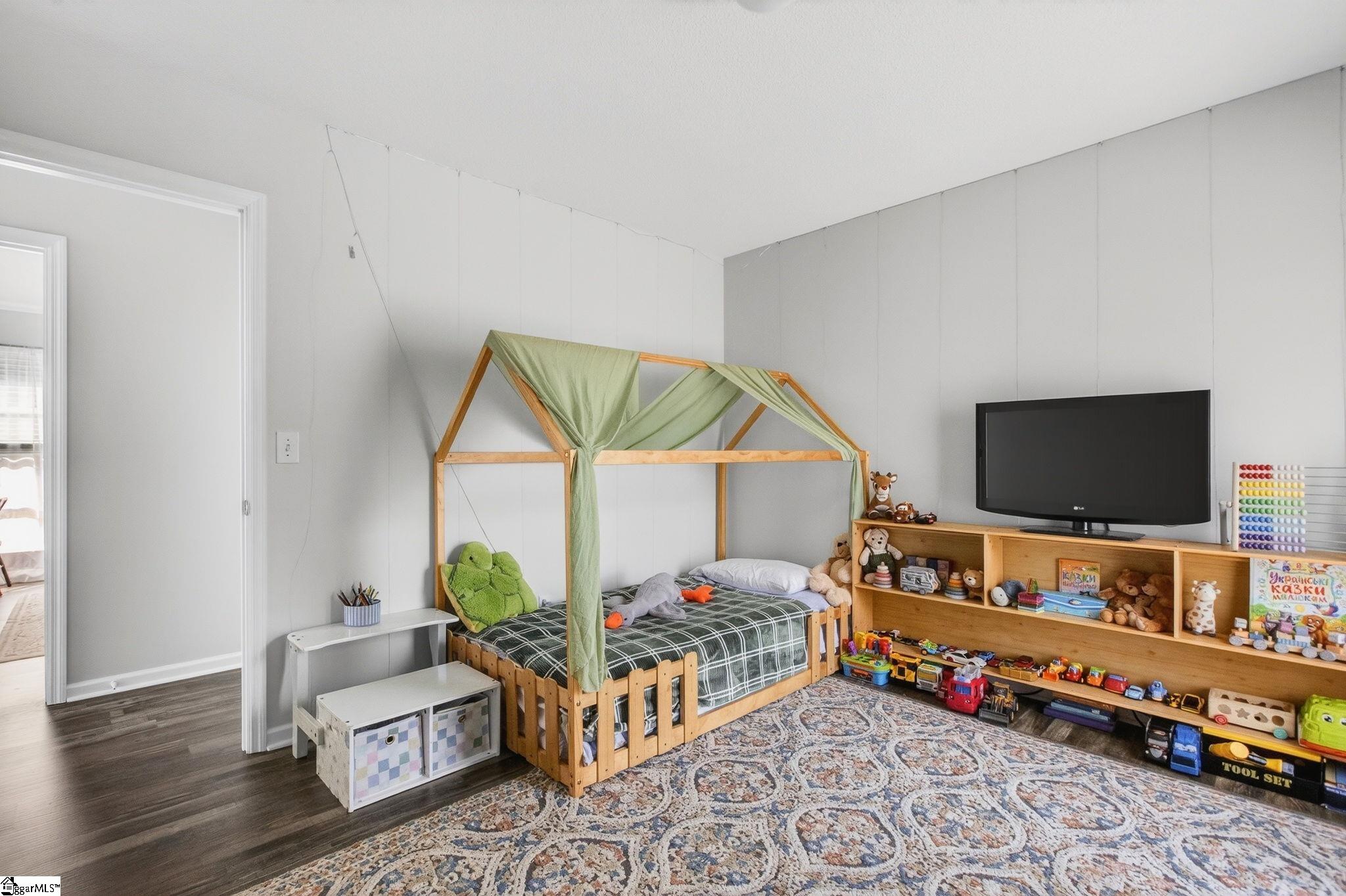 531 Everette Butler Drive Inman, SC 29349 - Photo 19 of 33