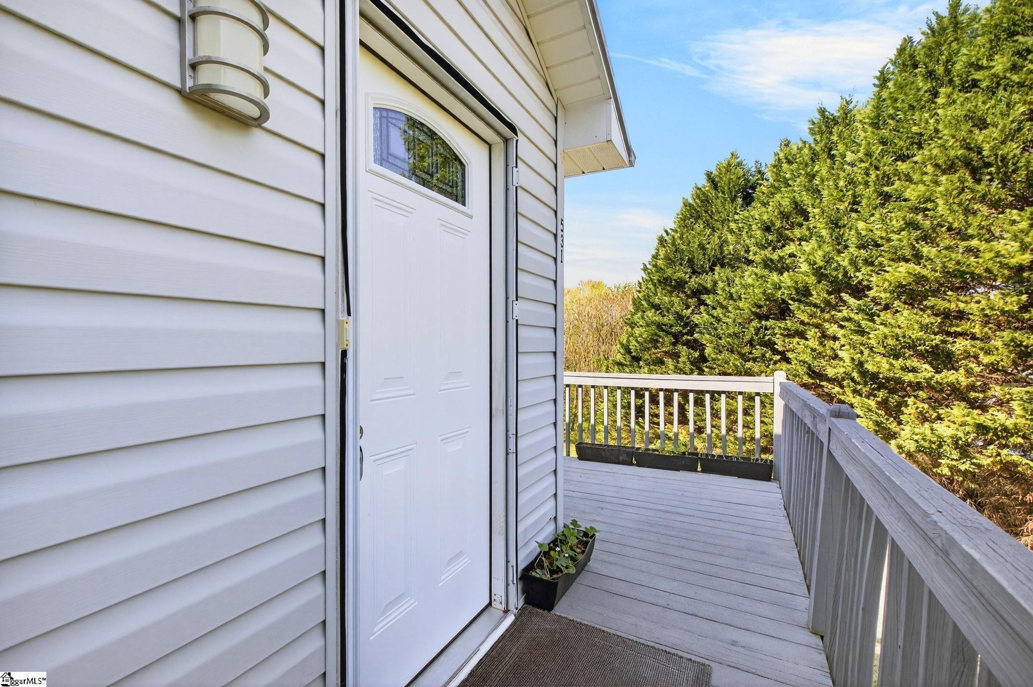 531 Everette Butler Drive Inman, SC 29349 - Photo 25 of 33