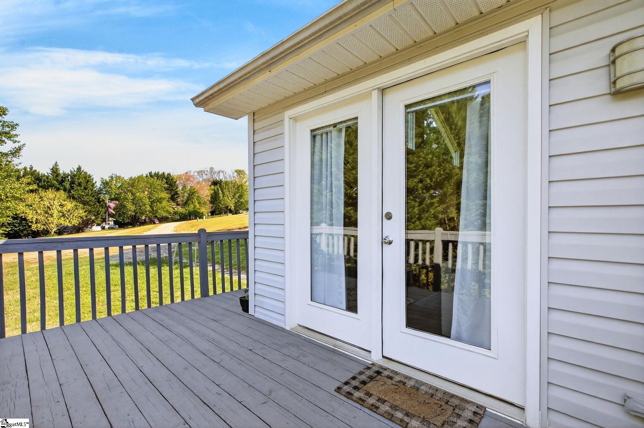 531 Everette Butler Drive Inman, SC 29349 - Photo 28 of 33