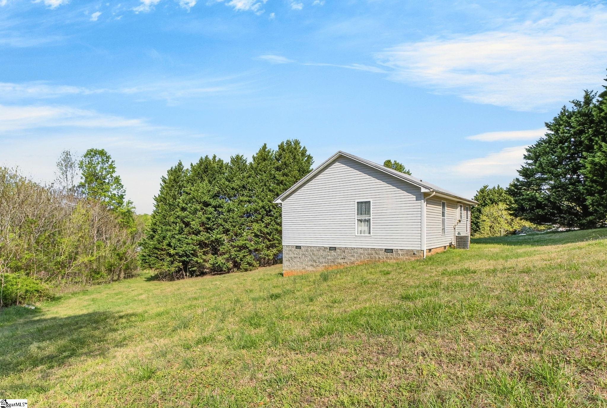 531 Everette Butler Drive Inman, SC 29349 - Photo 29 of 33