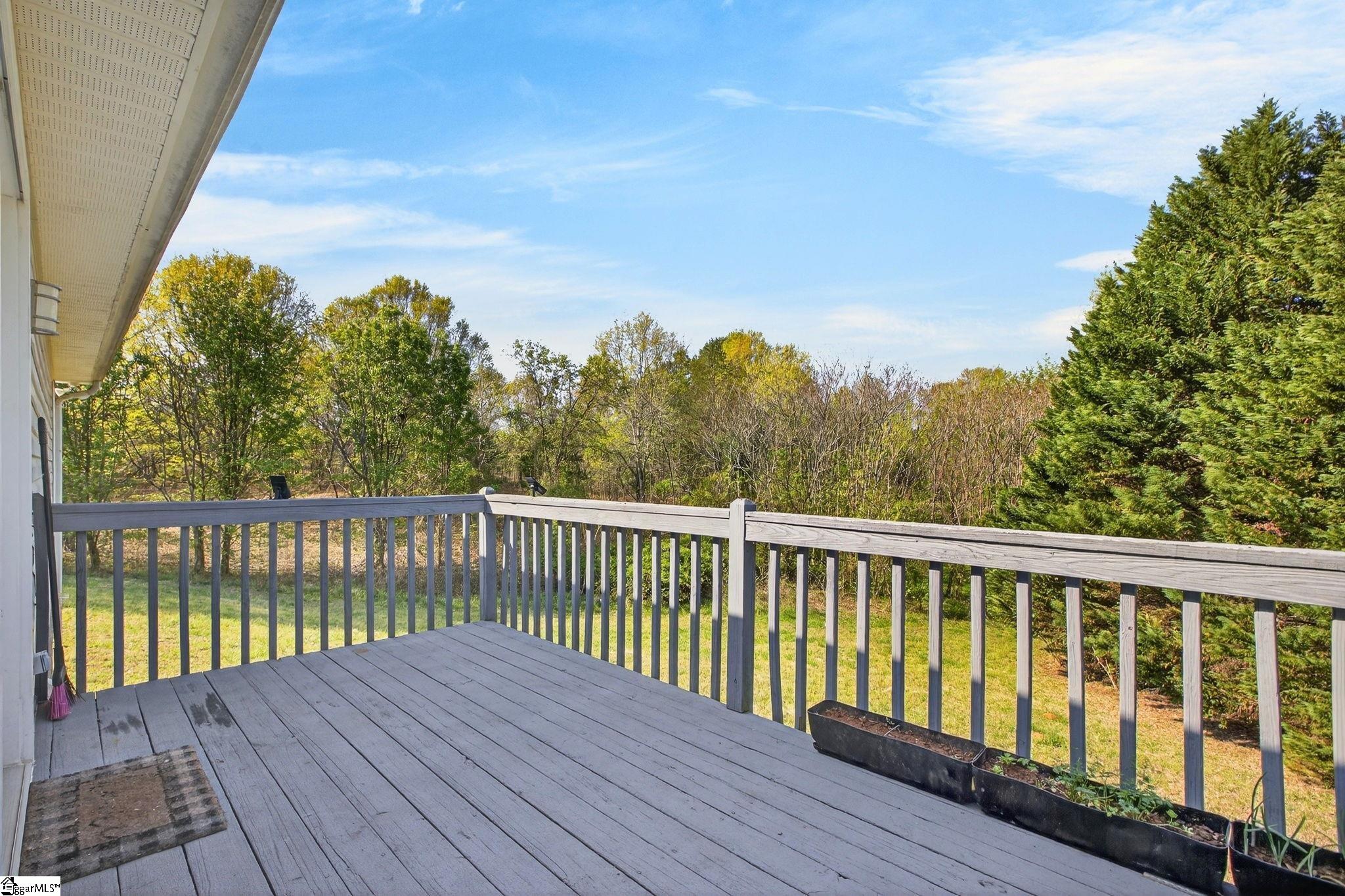 531 Everette Butler Drive Inman, SC 29349 - Photo 4 of 33