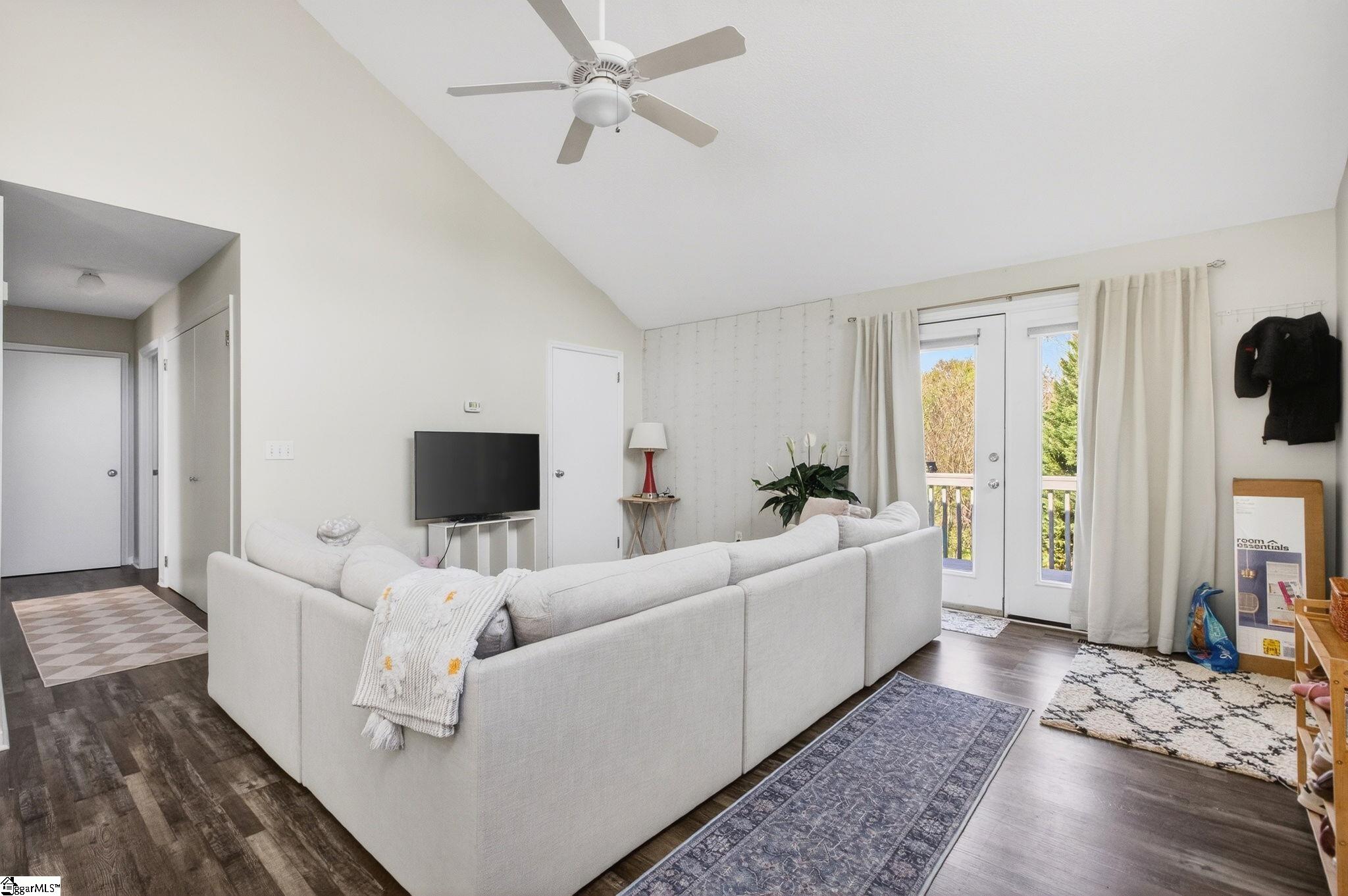 531 Everette Butler Drive Inman, SC 29349 - Photo 7 of 33