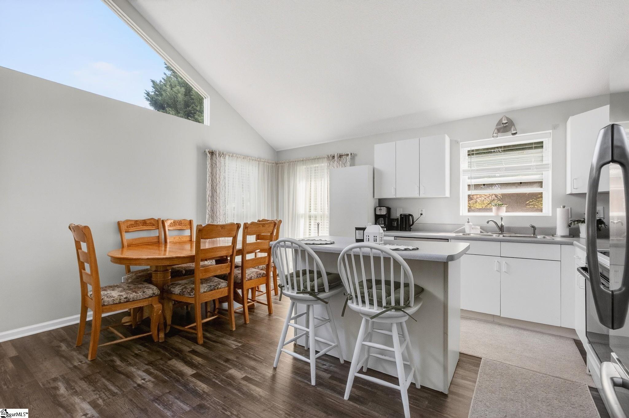 531 Everette Butler Drive Inman, SC 29349 - Photo 9 of 33