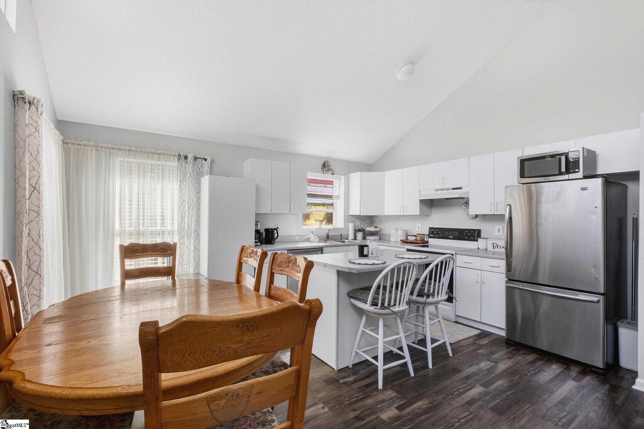 531 Everette Butler Drive Inman, SC 29349 - Photo 10 of 33