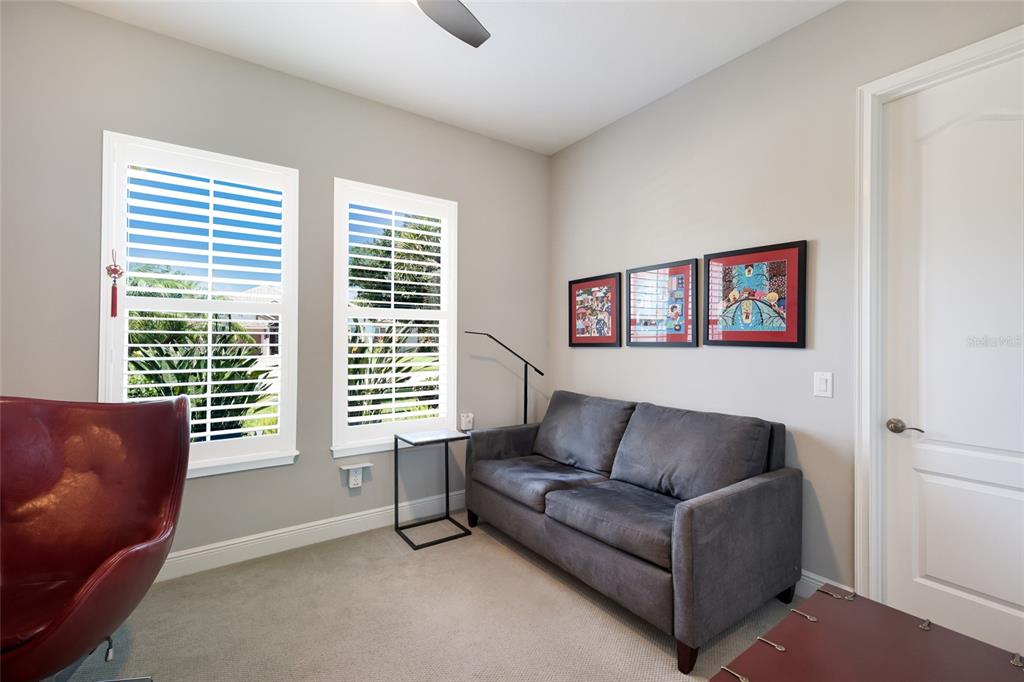 4821 Royal Dornoch Circle Bradenton, FL 34211 - Photo 24 of 83