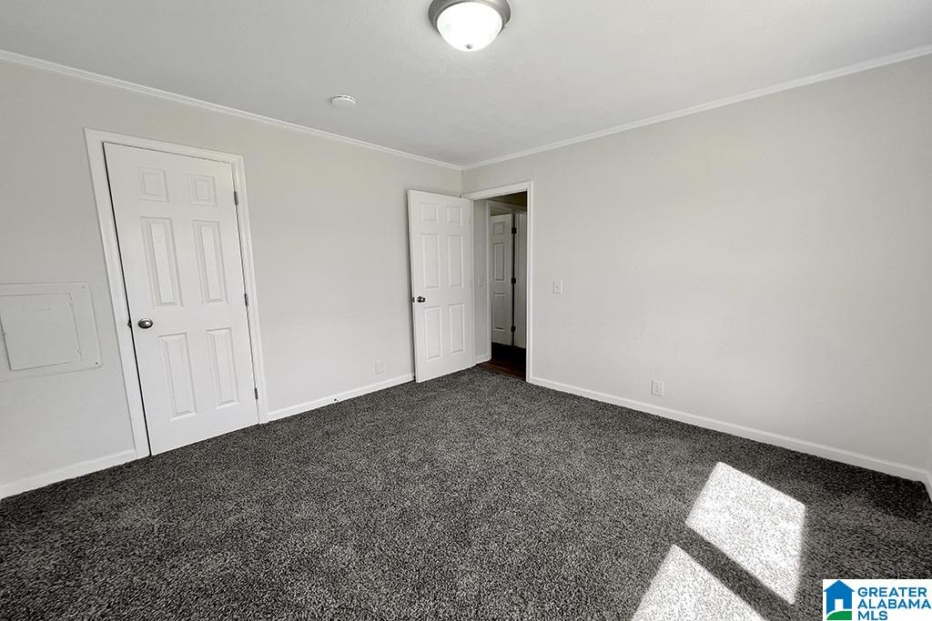149 Winterhaven Drive Alabaster, AL 35007 - Photo 18 of 22