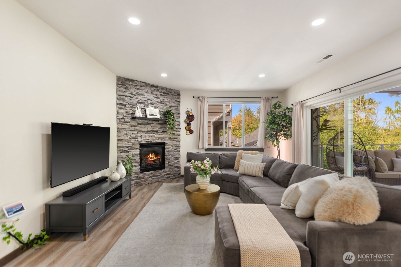 17805 3rd Avenue Southeast Bothell, WA 98012 - Photo 12 of 40 Gallery Image 12