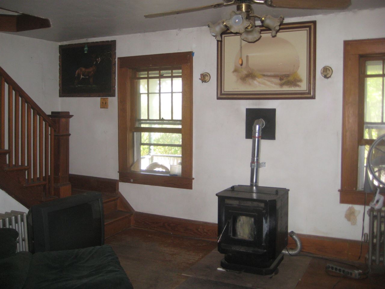 345 Raccoon Hill Road Salisbury, NH 03268 - Photo 14 of 23