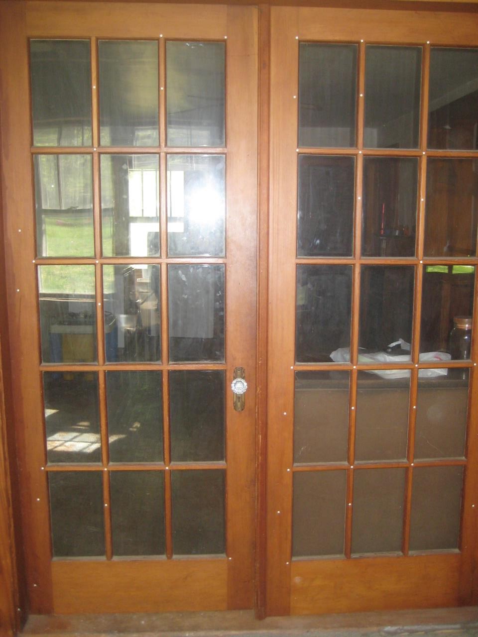 345 Raccoon Hill Road Salisbury, NH 03268 - Photo 8 of 23